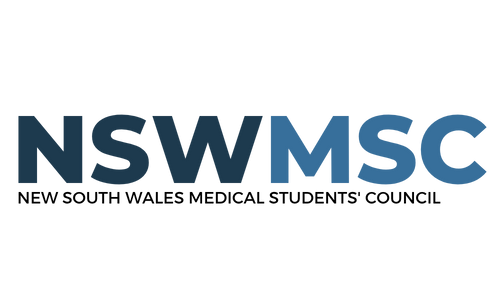 NSWMSC Intern Swap